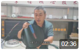 ZS-1模擬測(cè)溫線(xiàn)纜的應(yīng)用場(chǎng)景及下線(xiàn)方法